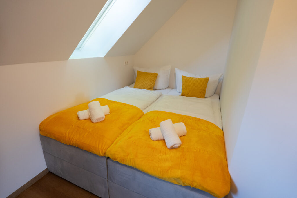 250510 Mihalca Homes Günzburg-76