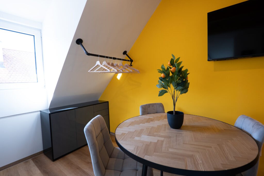 250510 Mihalca Homes Günzburg-77