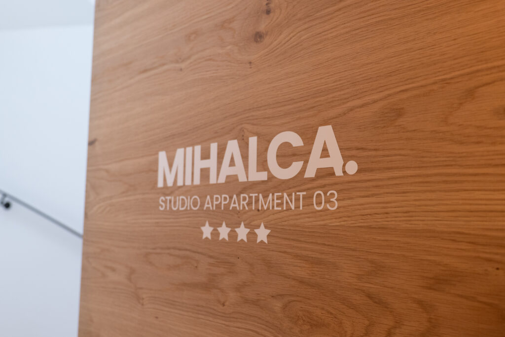 250510 Mihalca Homes Günzburg-79
