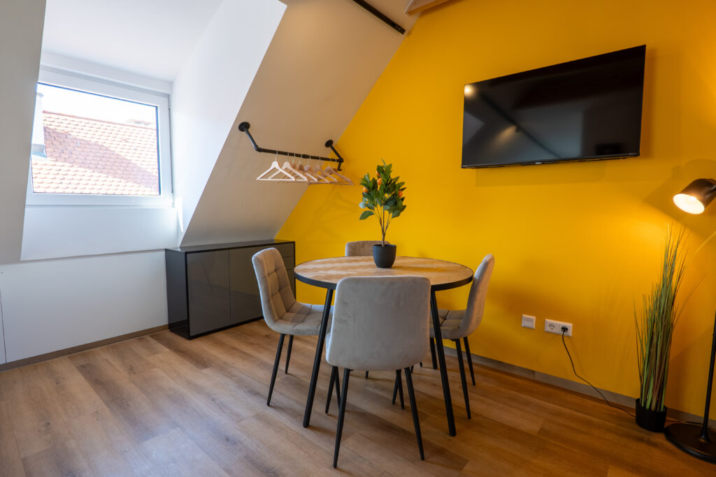 250510 Mihalca Homes Günzburg-8