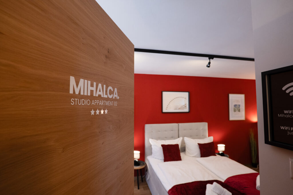 250510 Mihalca Homes Günzburg-80