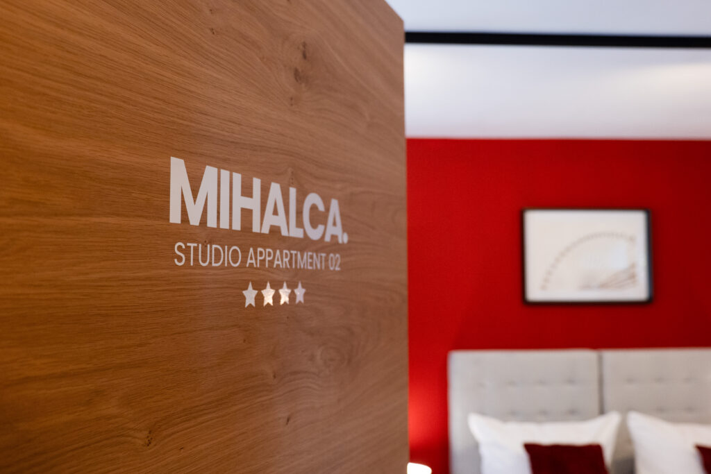 250510 Mihalca Homes Günzburg-81