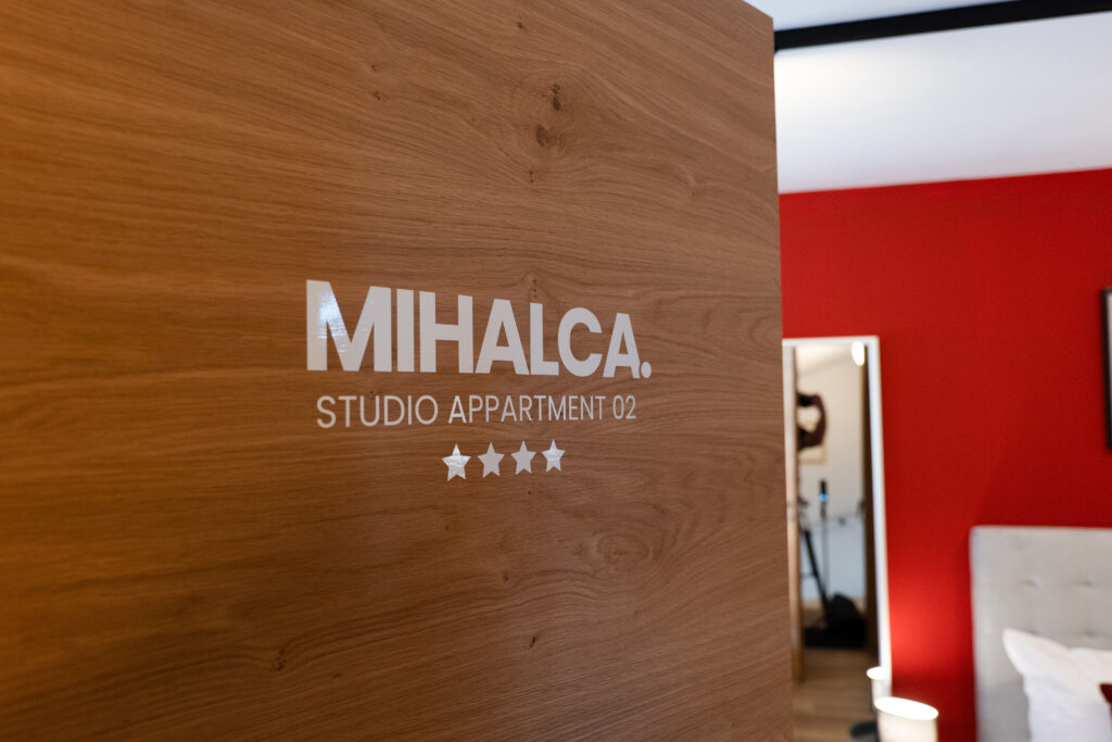 250510 Mihalca Homes Günzburg-82