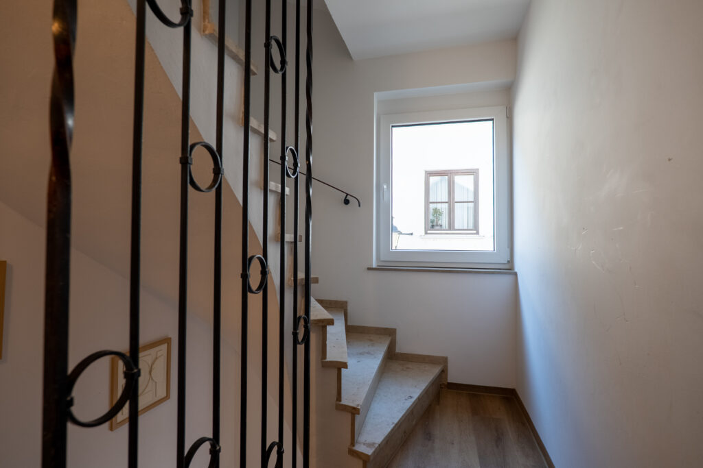 250510 Mihalca Homes Günzburg-85