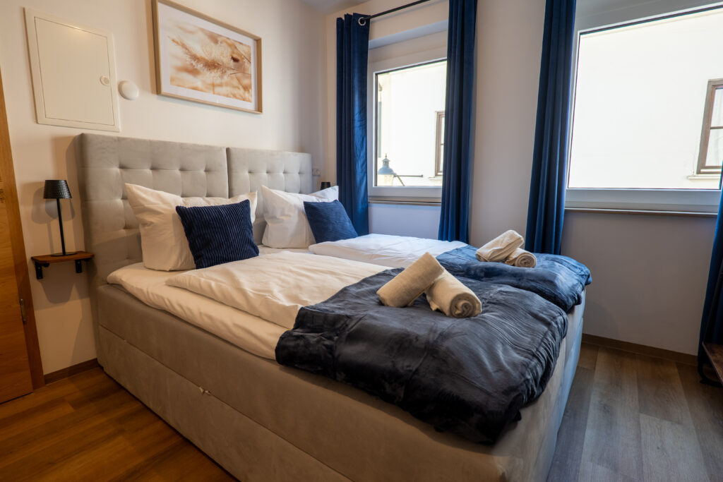 250510 Mihalca Homes Günzburg-86