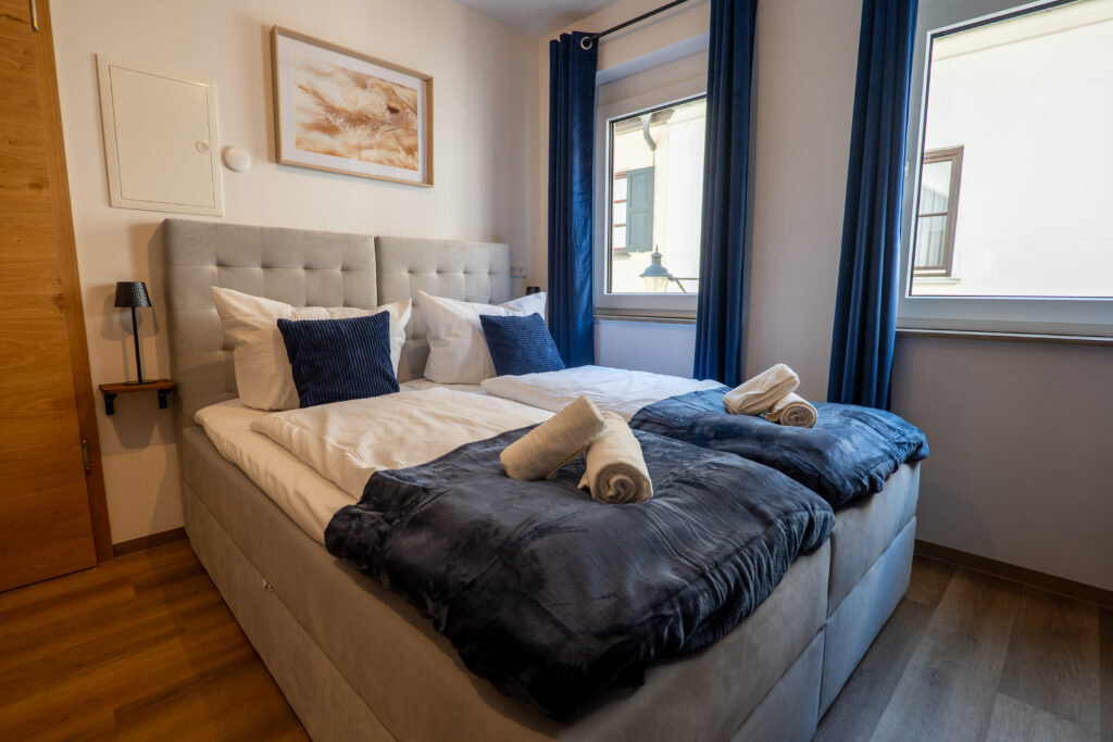 250510 Mihalca Homes Günzburg-87