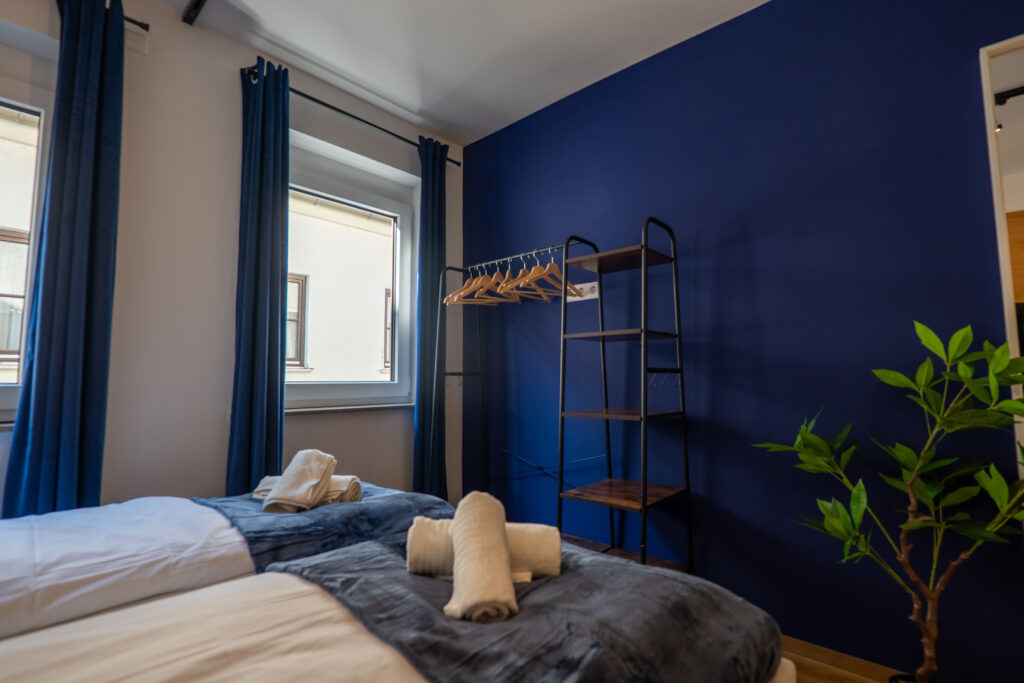 250510 Mihalca Homes Günzburg-88