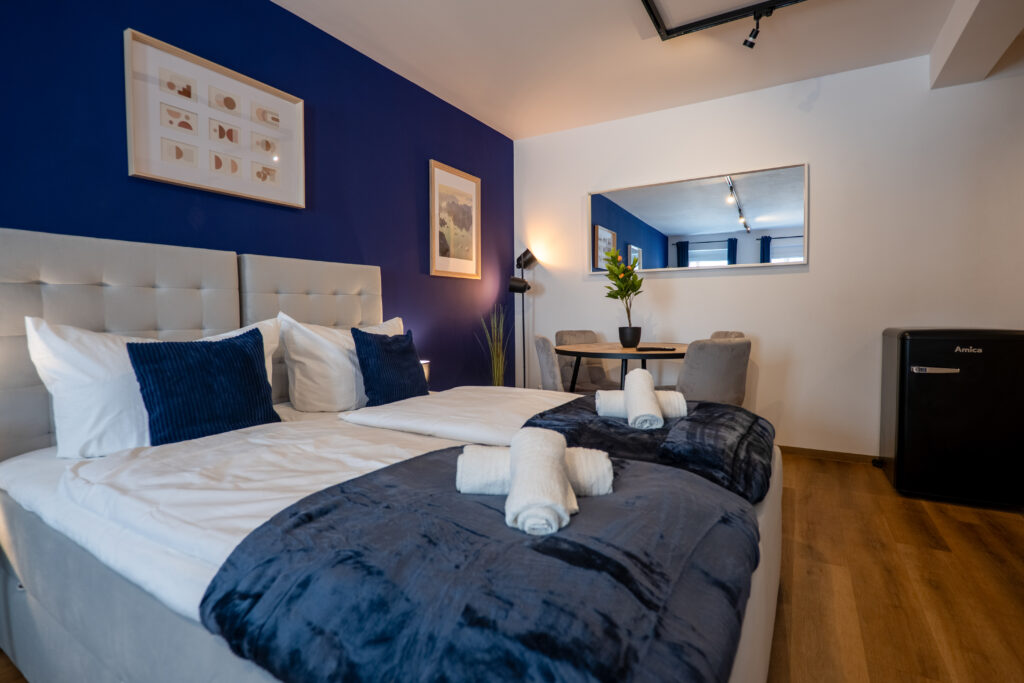 250510 Mihalca Homes Günzburg-89