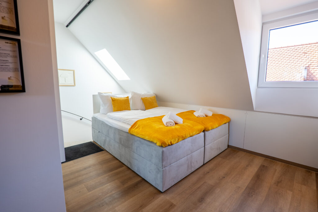 250510 Mihalca Homes Günzburg-9
