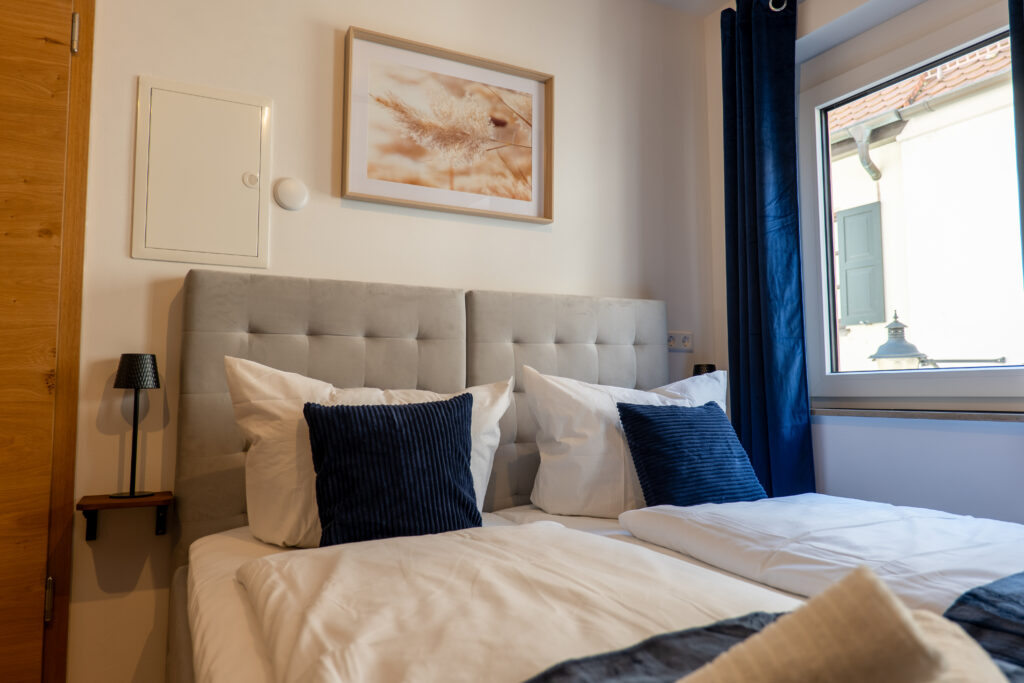 250510 Mihalca Homes Günzburg-92