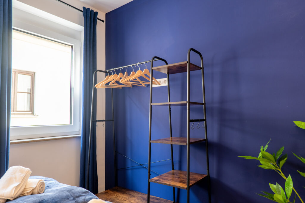 250510 Mihalca Homes Günzburg-93