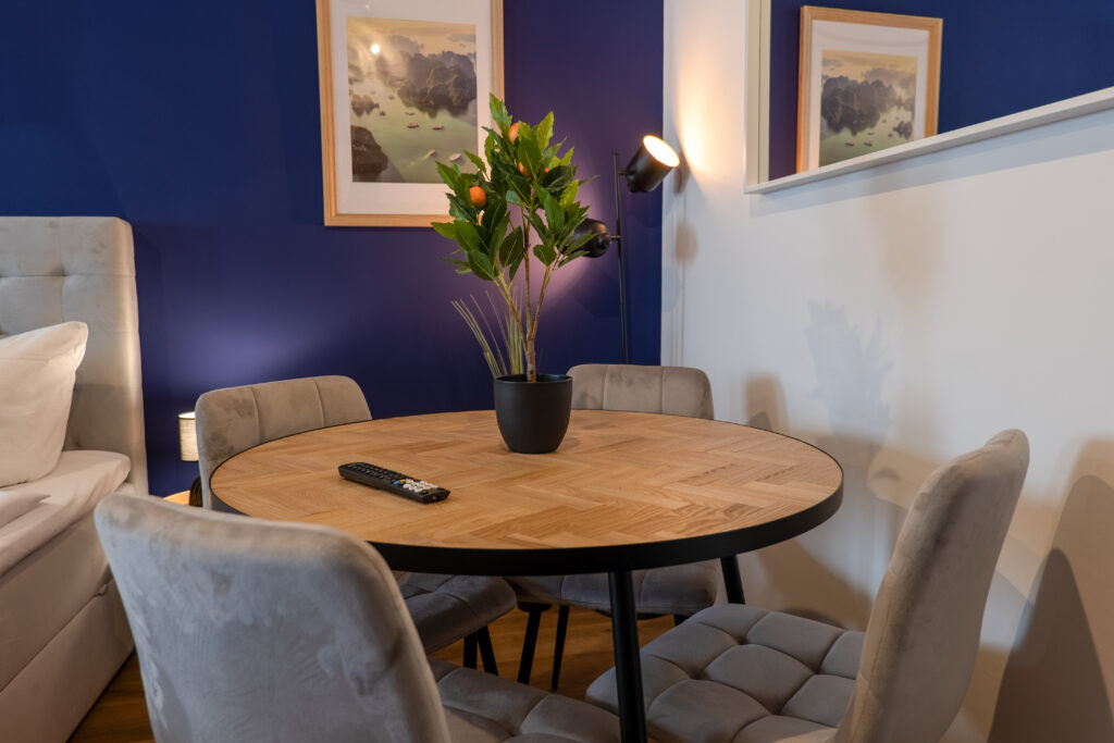 250510 Mihalca Homes Günzburg-94