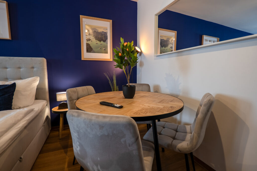 250510 Mihalca Homes Günzburg-95