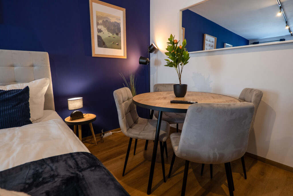 250510 Mihalca Homes Günzburg-96