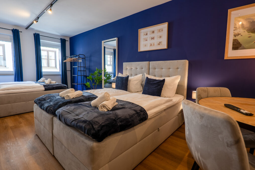 250510 Mihalca Homes Günzburg-97