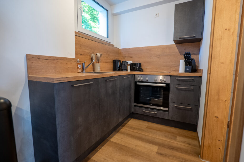 250510 Mihalca Homes Günzburg-98