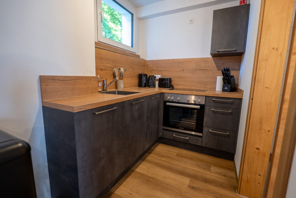 250510 Mihalca Homes Günzburg-99
